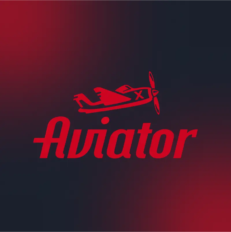 Aviator