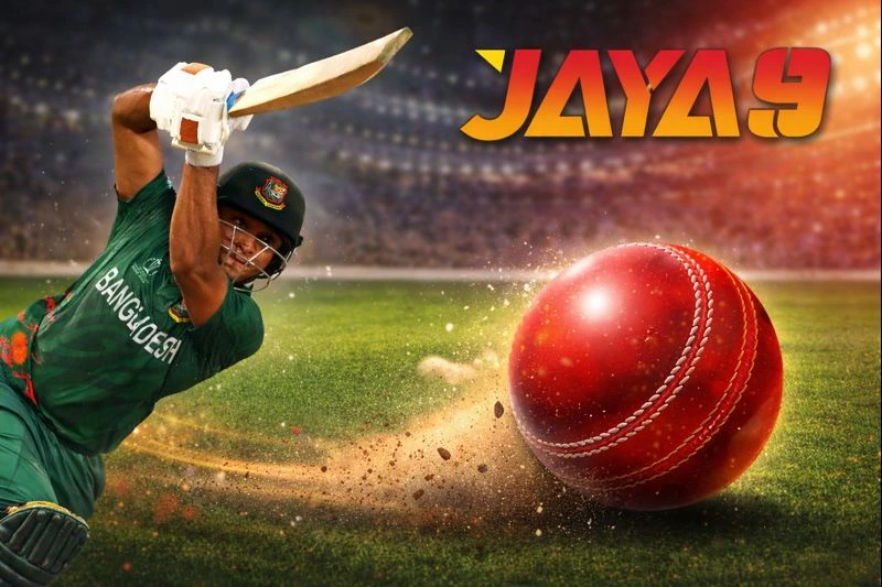 Cricket