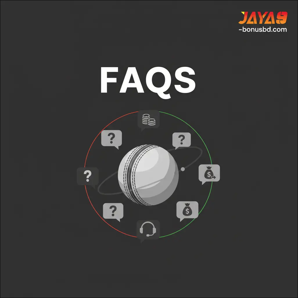 FAQs